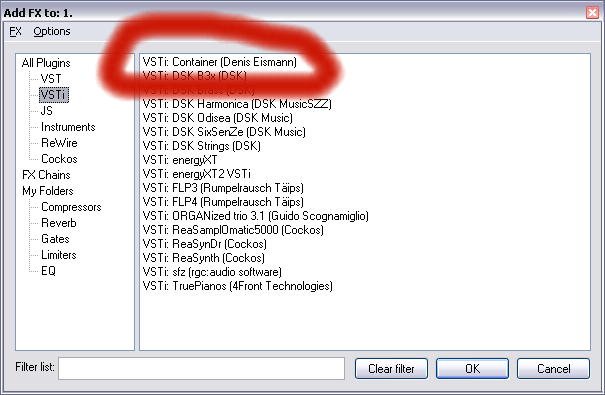 energy xt rewire vst rar energy xt rewire vst rar