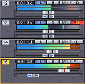 Download MA_Project106.zip (188 Kb)