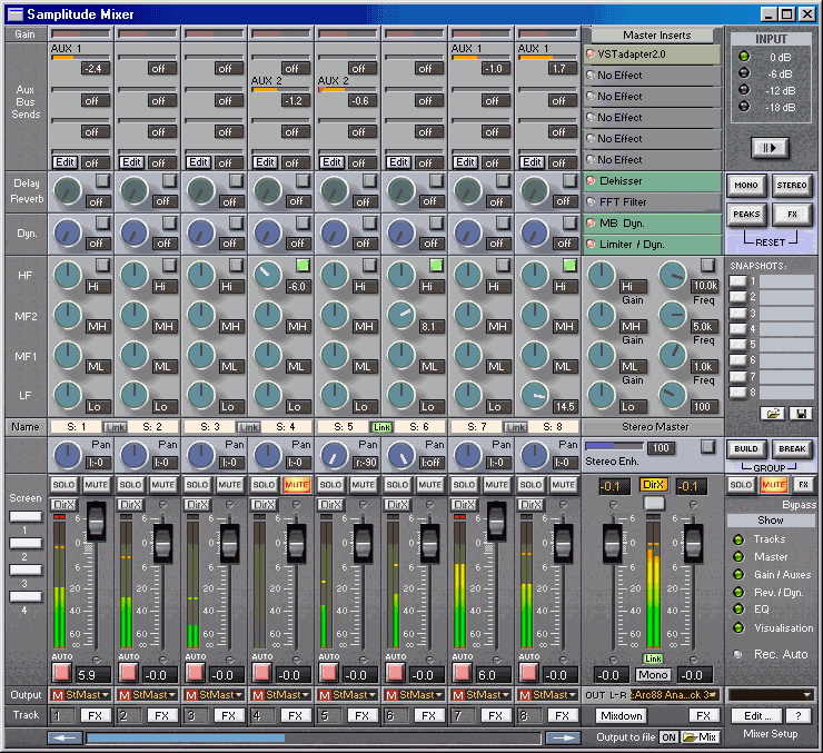 Download Custom.zip (747Kb)