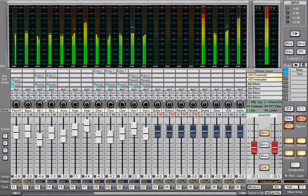 Download Custom_Digi_Pack.zip (538Kb)