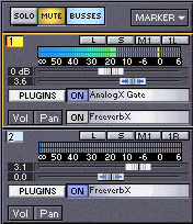 Download MA_Project106.zip (188 Kb)