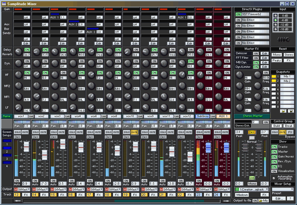 dark_hve_mix.zip (567Kb)