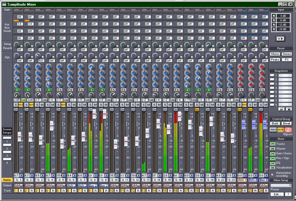 Download MA_Mixer_Beta.zip (414Kb)