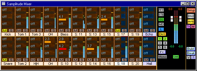 Mini_Aux_Mixer_V1.zip (136Kb)