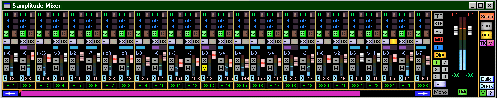 Download Samp6 Skin MiniMixer V2-0.zip