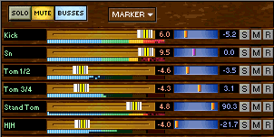 Download Simon's_Hideaway.zip (532 Kb)